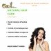 GBH Keratin Argon Oil Smooth Conditioner 200 ml.