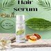 GBH Keratin Argon Oil  Smooth Hair Serum 50 ml