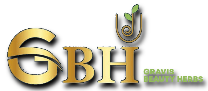 GBH Beauty & Herbals